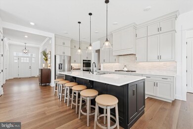 147 Lotus Ln, Malvern, PA 19355 - photo 4