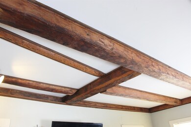 41 Burke Rd, Sutton, VT 05867 - photo 7