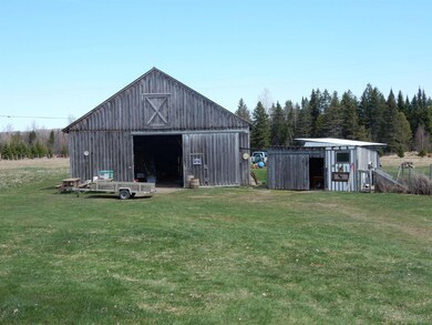 3552 Chilafoux Rd, Charleston, VT 05872 - photo 4