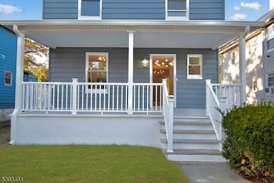 1222 W 3rd St unit 24, Plainfield, NJ 07063 - photo 6