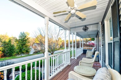 15 Saddleback Rd, Londonderry, NH 03053 - photo 3