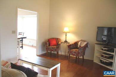 212 Deer Dr, Ruckersville, VA 22968 - photo 7