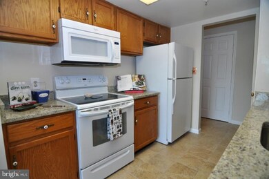 800 Amber Tree Ct unit 302, Gaithersburg, MD 20878 - photo 2