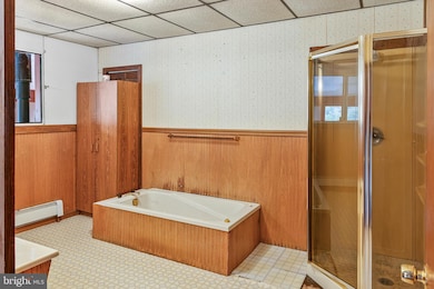 733 W Forest Grove Rd, Vineland, NJ 08360 - photo 7