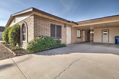 926 S Toltec St-4