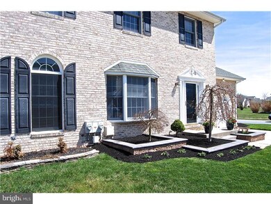 110 Marble House Dr, Bear, DE 19701 - photo 4