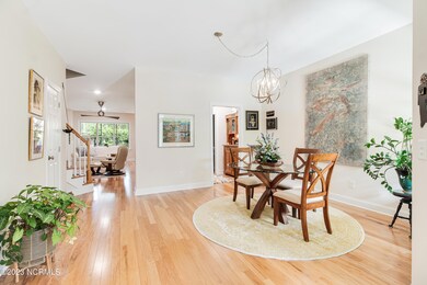 4163 Cambridge Cove-6