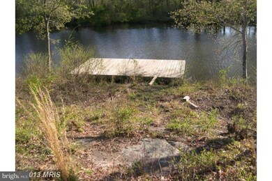 0 Bennetts Way unit 1002685470, Orange, VA 22960 - photo 4