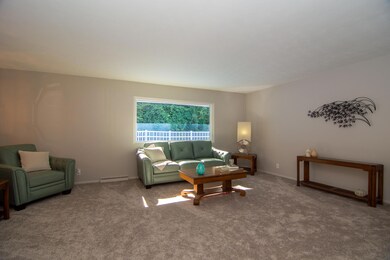 340 E Washington-4