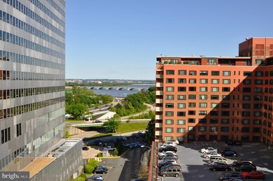 1121 Arlington Blvd unit 818, Arlington, VA 22209 - photo 7