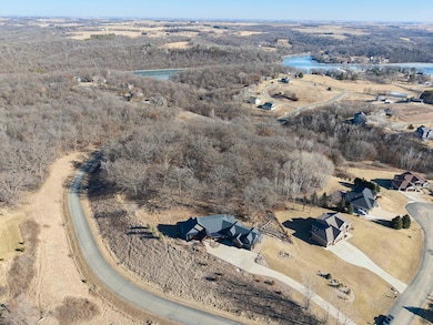 771 Zumbro Oaks Ln NW, Oronoco, MN 55960 - photo 3