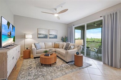 10329 Heritage Bay Blvd unit 1641, Naples, FL 34120 - photo 6