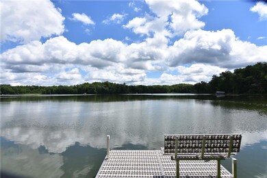 N920 Sunrise Point, Chetek, WI 54728 - photo 5