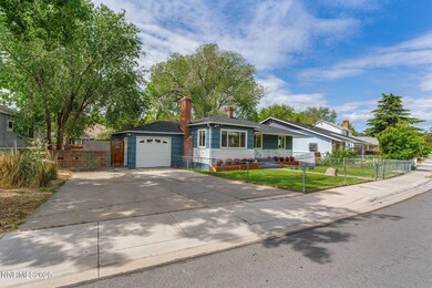 2-web-or-mls-A7408357