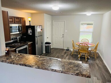 926 Pinehurst Loop, Cabot, AR 72023 - photo 7