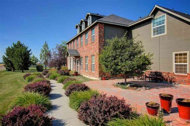 19067 Flora Rd, Nampa, ID 83687 - photo 4