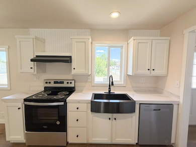 4647 Winter Ave unit Space 53, Klamath Falls, OR 97603 - photo 7