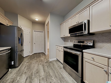 2035 Shamrock Ln, Moody, AL 35004 - photo 2