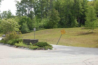 2 Granite Valley unit 223/02/02, Hopkinton, NH 03229 - photo 4