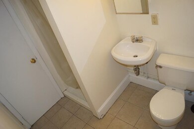 507 Beacon St unit 5, Boston, MA 02215 - photo 4