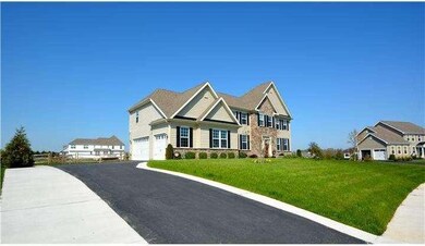 625 Dane Ct, New Castle, DE 19720 - photo 2