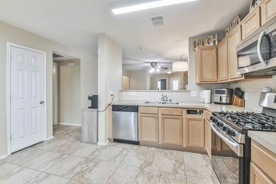 29535 Evergreen Hills Dr, Spring, TX 77386 - photo 7