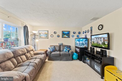 20021 Choctaw Ct, Germantown, MD 20876 - photo 5