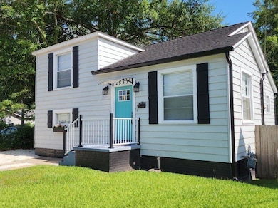 2553 Dauphin St, Mobile, AL 36606 - photo 2