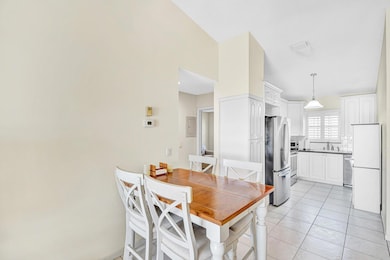 3050 Norwood Place unit N208, Boca Raton, FL 33431 - photo 7