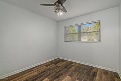 2223 Dartmouth Dr, Cocoa, FL 32926 - photo 7