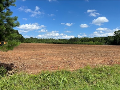 Lot 3 Pickens Dr, Pendleton, SC 29670 - photo 3