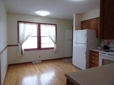 Kitchen v 5