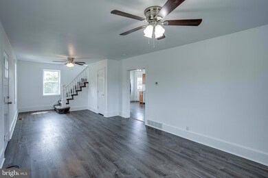 113 S Pemberton Rd, Pemberton, NJ 08068 - photo 5