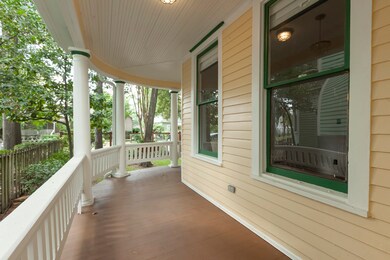 410 Archer St, Houston, TX 77009 - photo 3