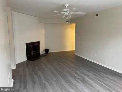 5 Robert Morris Bldg, Blackwood, NJ 08012 - photo 2