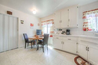 5735 Hayter Ave, Lakewood, CA 90712 - photo 6