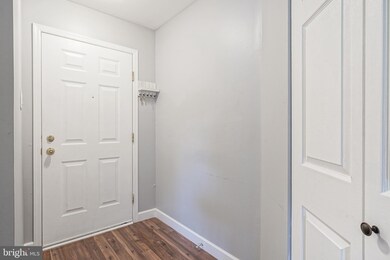 3101A Ramsbury Ct unit 3101, Mount Laurel, NJ 08054 - photo 2