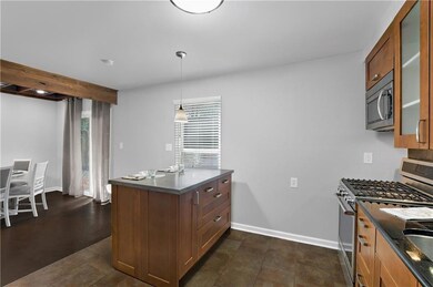 946 Bobcat Ct SE, Marietta, GA 30067 - photo 7