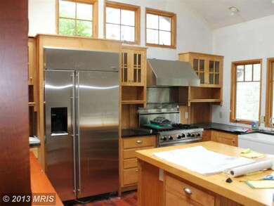 721 Bay Ridge Ave, Annapolis, MD 21403 - photo 2