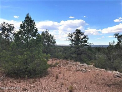 177 Juniperwood Ranch, Ash Fork, AZ 86320 - photo 2