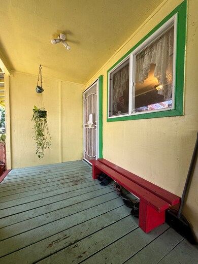 431 Hoopuni St, Hilo, HI 96720 - photo 2