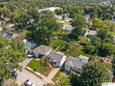1927 S 61st St, Omaha, NE 68106 - photo 4