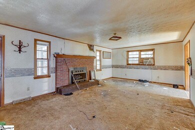 120 Bismark Dr, Pelzer, SC 29669 - photo 6