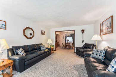 1637 Kildare Place, Columbus, OH 43228 - photo 5