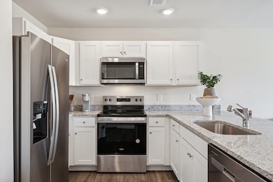 249 Camden Coyner Ln, Waynesboro, VA 22980 - photo 5