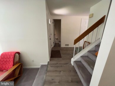 6817 Kerman Rd, Lanham, MD 20706 - photo 3