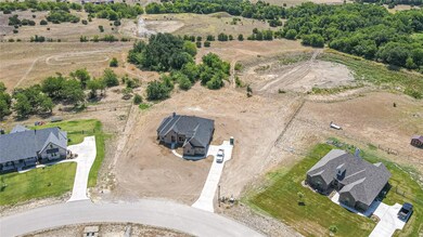 130 N Ridge Ct, Weatherford, TX 76088 - photo 7