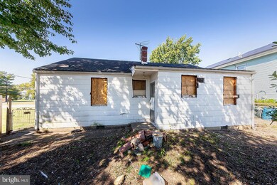 16 Mansion Ave, West Deptford, NJ 08086 - photo 4