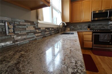 5000 W Bay Rd, Plainfield, IN 46168 - photo 5