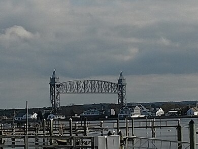 11 Bridge View Ln, Wareham, MA 02532 - photo 7